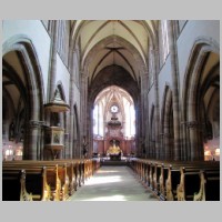 Marmoutiers, photo Ralph Hammann, Wikipedia,2.JPG